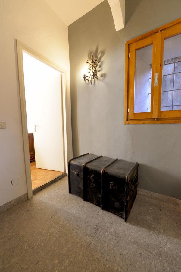Casa Fulvia - Welchome Lake Maggiore Exterior photo